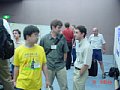 DSC03374.JPG