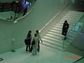 DSC03375.JPG