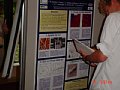 DSC03376.JPG