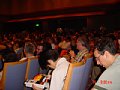 DSC03378.JPG