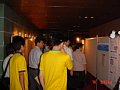 DSC03379.JPG