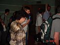 DSC03380.JPG