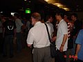 DSC03381.JPG