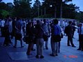 DSC03382.JPG