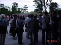 DSC03383.JPG