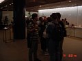 DSC03384.JPG