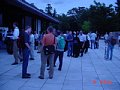 DSC03385.JPG