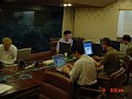 DSC03387.JPG