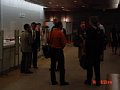 DSC03389.JPG