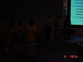 DSC03390.JPG