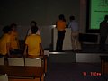 DSC03391.JPG