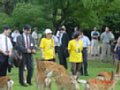 DSC00040.JPG