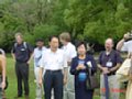 DSC00054.JPG