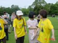 DSC00055.JPG