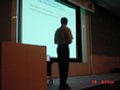 DSC01021.JPG