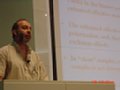 DSC01023.JPG