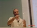 DSC01025.JPG