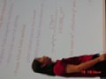 DSC01027.JPG