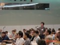 DSC01032.JPG