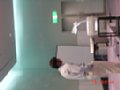 DSC01033.JPG