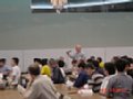 DSC01034.JPG