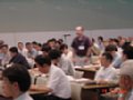 DSC01035.JPG