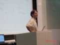 DSC01036.JPG