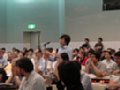 DSC01038.JPG