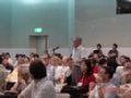DSC01040.JPG