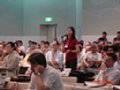 DSC01041.JPG
