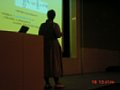 DSC01042.JPG