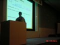 DSC01043.JPG