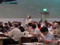 DSC01044.JPG