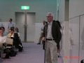 DSC01045.JPG