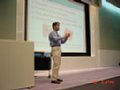 DSC01047.JPG