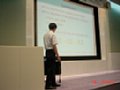 DSC01049.JPG