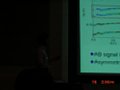 DSC01050.JPG