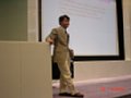 DSC01055.JPG