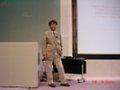 DSC01058.JPG