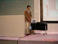 DSC01059.JPG