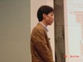 DSC01060.JPG