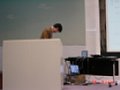 DSC01062.JPG