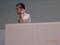 DSC01063.JPG