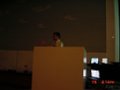 DSC01064.JPG