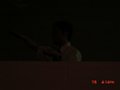 DSC01065.JPG