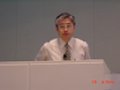 DSC01066.JPG