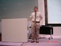 DSC01067.JPG