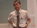 DSC01068.JPG