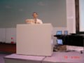 DSC01069.JPG
