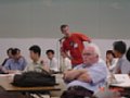 DSC01070.JPG